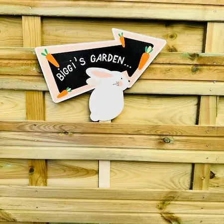 Le Biggi : 3 Prs, Jardin, 5 Min Plages Apartment Vallauris